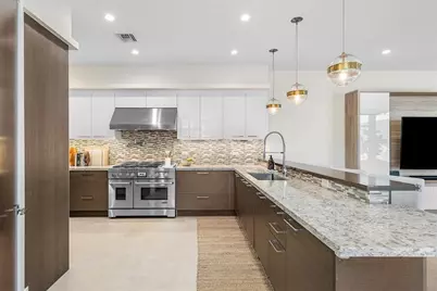 1850 NE 26th Ave, Unit #B, Fort Lauderdale, FL 33305 - Photo 28