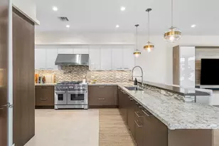 1850 NE 26th Ave, Fort Lauderdale, FL 33305 - Photo 28