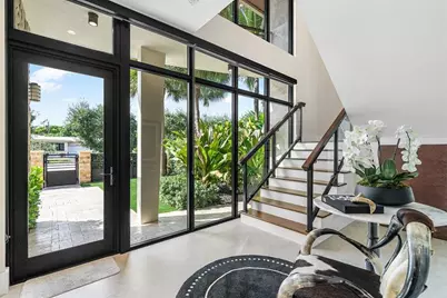 1850 NE 26th Ave, Unit #B, Fort Lauderdale, FL 33305 - Photo 2