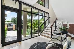 1850 NE 26th Ave, Fort Lauderdale, FL 33305 - Photo 2