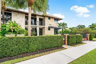 1850 NE 26th Ave, Fort Lauderdale, FL 33305 - Photo 20