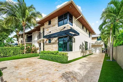 1850 NE 26th Ave, Unit #B, Fort Lauderdale, FL 33305 - Photo 18