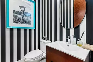 1850 NE 26th Ave, Fort Lauderdale, FL 33305 - Photo 24