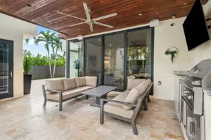 1850 NE 26th Ave, Fort Lauderdale, FL 33305 - Photo 48