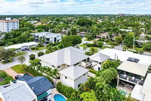 1850 NE 26th Ave, Fort Lauderdale, FL 33305 - Photo 60