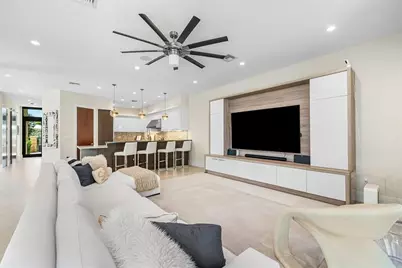 1850 NE 26th Ave, Unit #B, Fort Lauderdale, FL 33305 - Photo 34