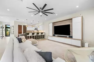 1850 NE 26th Ave, Fort Lauderdale, FL 33305 - Photo 34