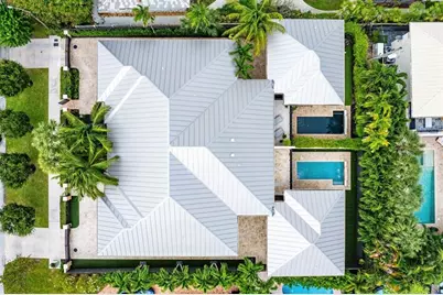 1850 NE 26th Ave, Unit #B, Fort Lauderdale, FL 33305 - Photo 58