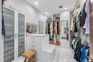 1850 NE 26th Ave, Fort Lauderdale, FL 33305 - Photo 42