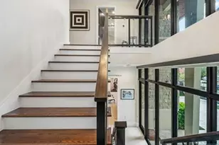 1850 NE 26th Ave, Fort Lauderdale, FL 33305 - Photo 36