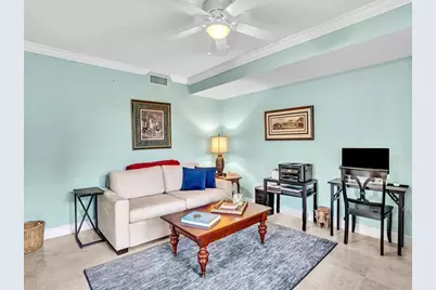 9 NE 20th Ave, Unit #203, Deerfield Beach, FL 33441 - Photo 24