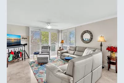 9 NE 20th Ave, Unit #203, Deerfield Beach, FL 33441 - Photo 18