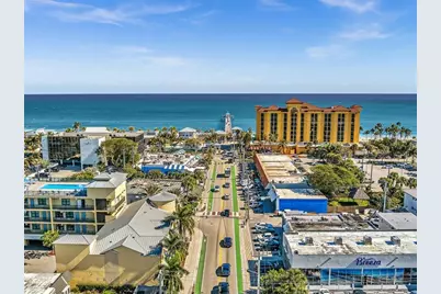 9 NE 20th Ave, Unit #203, Deerfield Beach, FL 33441 - Photo 64