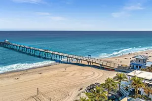 9 NE 20th Ave, Deerfield Beach, FL 33441 - Photo 70