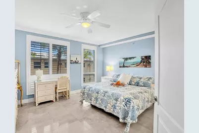 9 NE 20th Ave, Unit #203, Deerfield Beach, FL 33441 - Photo 26