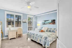 9 NE 20th Ave, Deerfield Beach, FL 33441 - Photo 26