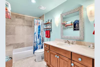 9 NE 20th Ave, Unit #203, Deerfield Beach, FL 33441 - Photo 30