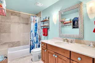 9 NE 20th Ave, Deerfield Beach, FL 33441 - Photo 30