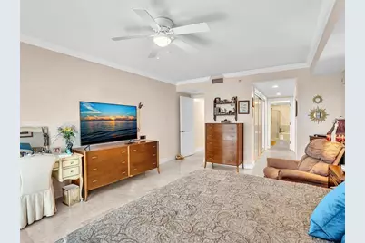 9 NE 20th Ave, Unit #203, Deerfield Beach, FL 33441 - Photo 34