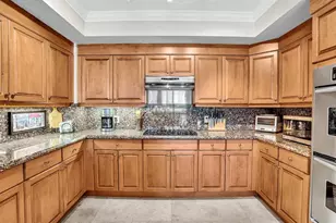 9 NE 20th Ave, Deerfield Beach, FL 33441 - Photo 16