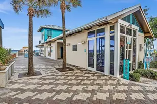 9 NE 20th Ave, Deerfield Beach, FL 33441 - Photo 52