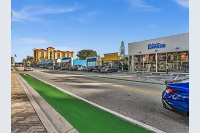 9 NE 20th Ave, Unit #203, Deerfield Beach, FL 33441 - Photo 50