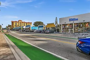 9 NE 20th Ave, Deerfield Beach, FL 33441 - Photo 50