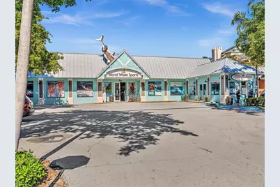 9 NE 20th Ave, Unit #203, Deerfield Beach, FL 33441 - Photo 54