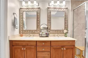 9 NE 20th Ave, Deerfield Beach, FL 33441 - Photo 40