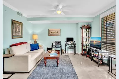 9 NE 20th Ave, Unit #203, Deerfield Beach, FL 33441 - Photo 22