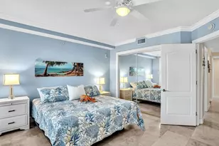 9 NE 20th Ave, Deerfield Beach, FL 33441 - Photo 28