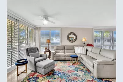 9 NE 20th Ave, Unit #203, Deerfield Beach, FL 33441 - Photo 20