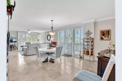 9 NE 20th Ave, Unit #203, Deerfield Beach, FL 33441 - Photo 6