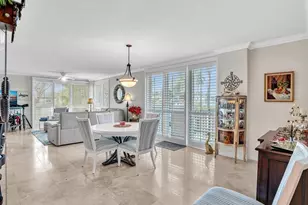 9 NE 20th Ave, Deerfield Beach, FL 33441 - Photo 6