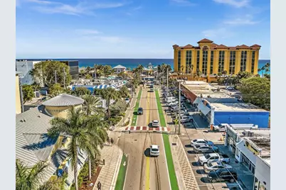 9 NE 20th Ave, Unit #203, Deerfield Beach, FL 33441 - Photo 66