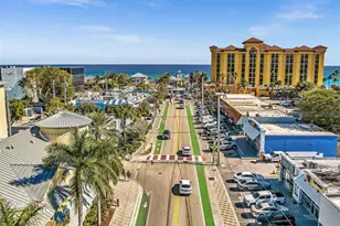 9 NE 20th Ave, Deerfield Beach, FL 33441 - Photo 66