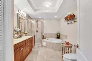 9 NE 20th Ave, Deerfield Beach, FL 33441 - Photo 38