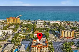 9 NE 20th Ave, Deerfield Beach, FL 33441 - Photo 74