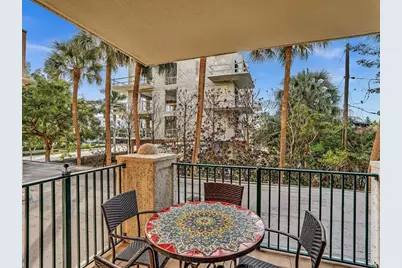 9 NE 20th Ave, Unit #203, Deerfield Beach, FL 33441 - Photo 44