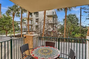 9 NE 20th Ave, Deerfield Beach, FL 33441 - Photo 44