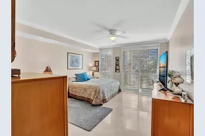 9 NE 20th Ave, Unit #203, Deerfield Beach, FL 33441 - Photo 32