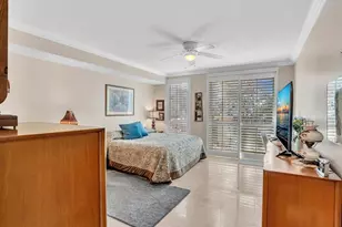 9 NE 20th Ave, Deerfield Beach, FL 33441 - Photo 32