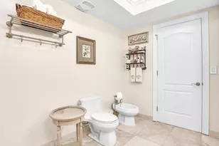 9 NE 20th Ave, Deerfield Beach, FL 33441 - Photo 42