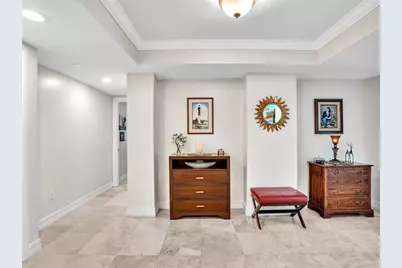 9 NE 20th Ave, Unit #203, Deerfield Beach, FL 33441 - Photo 4