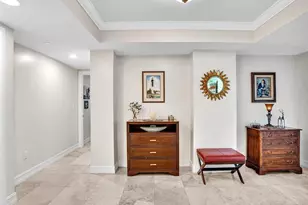 9 NE 20th Ave, Deerfield Beach, FL 33441 - Photo 4