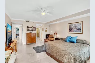 9 NE 20th Ave, Unit #203, Deerfield Beach, FL 33441 - Photo 36