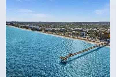 9 NE 20th Ave, Unit #203, Deerfield Beach, FL 33441 - Photo 62