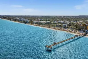 9 NE 20th Ave, Deerfield Beach, FL 33441 - Photo 62