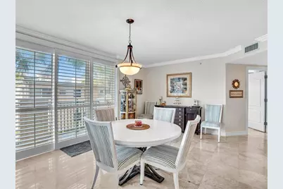 9 NE 20th Ave, Unit #203, Deerfield Beach, FL 33441 - Photo 10