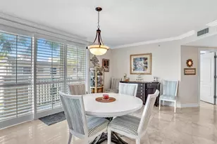 9 NE 20th Ave, Deerfield Beach, FL 33441 - Photo 10